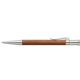 Graf von Faber Castell Classic Pernambuco balpen