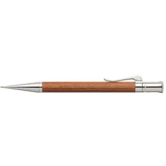Graf von Faber Castell Classic Pernambuco potlood
