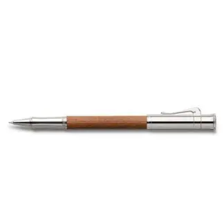 Graf von Faber Castell Classic Pernambuco rollerball