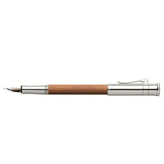 Graf von Faber Castell Classic Pernambuco vulpen