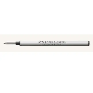Faber Castell fineliner vulling