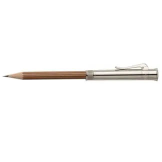 Graf von Faber-Castell Perfect Pencil Limited Edition Champagne