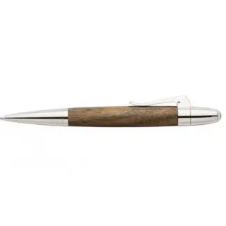 Graf von Faber Castell Magnum balpen