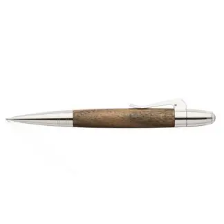 Graf von Faber Castell Magnum potlood
