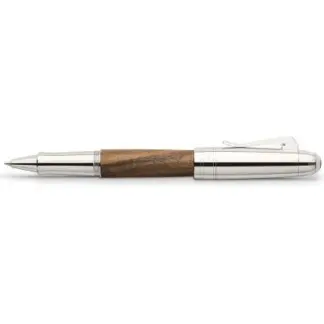 Graf von Faber Castell Magnum rollerball