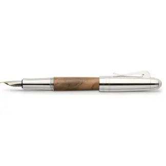 Graf von Faber Castell Magnum vulpen