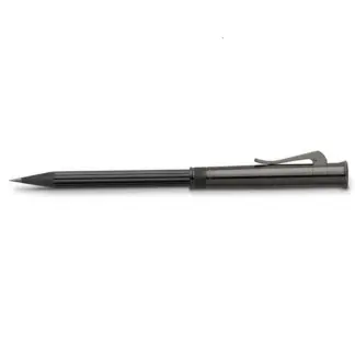 Graf von Faber-Castell Black Edition Perfect Pencil