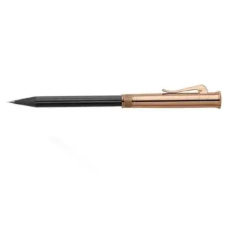 Graf von Faber-Castell Perfect Pencil Rose Gold Edition