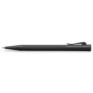 Graf von Faber Castell Tamitio potlood Black Edition