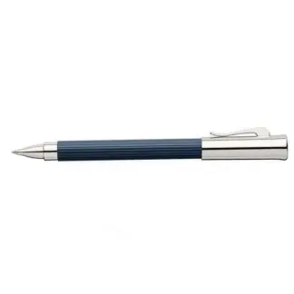 Graf von Faber Castell Tamitio Rollerball Night Blue