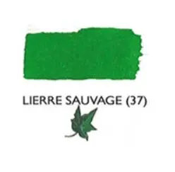 Herbin D-Inktpot Lierre Sauvage
