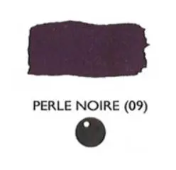 Herbin D-Inktpot Perle Noir