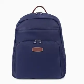 Hexagona Diversité Backpack 13" Marine
