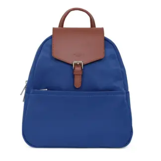 Hexagona Pop Backpack S Azure
