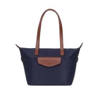Hexagona Pop Shopper S Marine