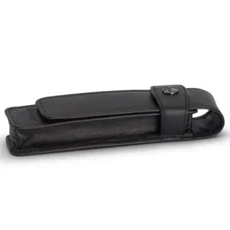 Kaweco Standaard penetui voor 1 pen black