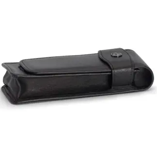 Kaweco Standaard penetui voor 2 pennen black