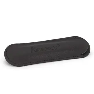 Kaweco Sport pensleeve voor 1 pen black