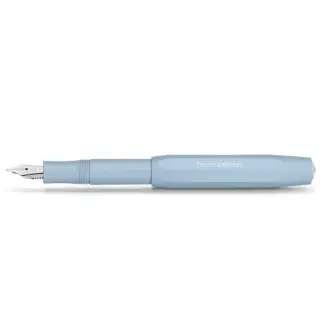 Kaweco Collection vulpen Mellow Blue