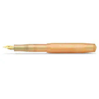 Kaweco Collection Apricot Pearl vulpen
