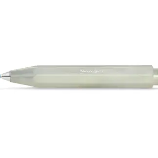 Kaweco Lunar Sport balpen Light Green
