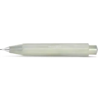 Kaweco Lunar Sport 0,7 mm potlood Light Green