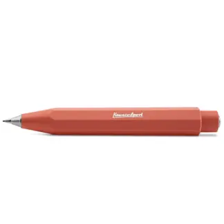 Kaweco Sport Skyline 0,7 mm potlood Fox
