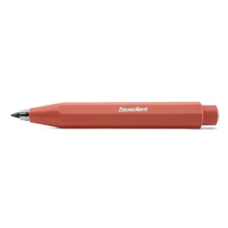 Kaweco Sport Classic 3,2 mm potlood Skyline Fox