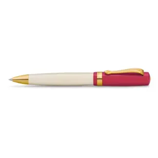 Kaweco Student balpen 30's Blues