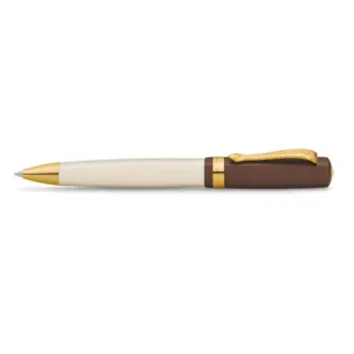 Kaweco Student balpen 20's Jazz