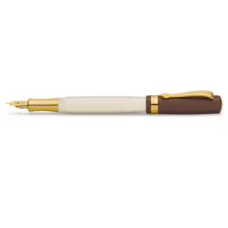 Kaweco Student vulpen 20's Jazz