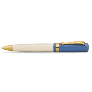 Kaweco Student balpen 50's Rock
