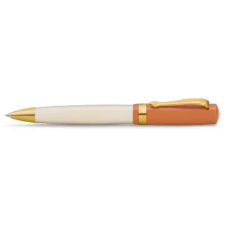 Kaweco Student balpen 70's Soul