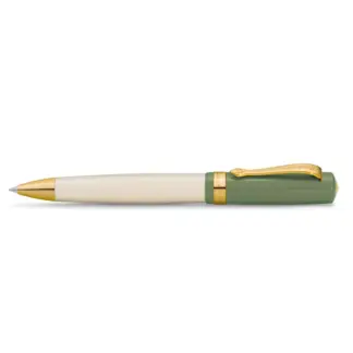 Kaweco Student balpen 60's Swing