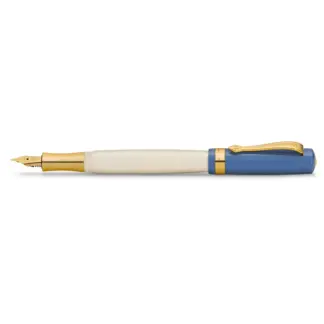 Kaweco Student vulpen 50's Rock
