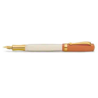 Kaweco Student vulpen 70's Soul