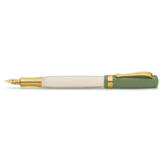 Kaweco Student vulpen 60's Swing