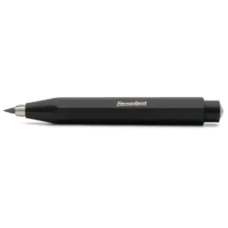 Kaweco Sport Classic 3,2 mm potlood Skyline Black