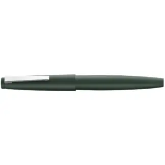 Lamy 2000 Pine set Limited Edition