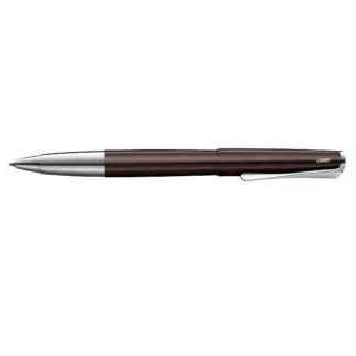 Lamy Studio Limited Edition Dark Brown rollerball