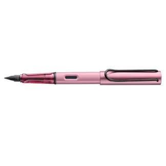 Lamy Al-star Special Edition Autumn Pink vulpen