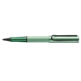 Lamy Al-star Special Edition Sage rollerball