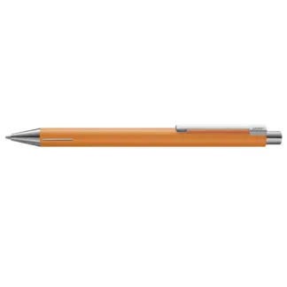 Lamy Econ Apricot Matt balpen