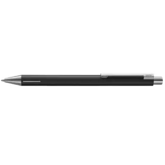 Lamy Econ Black Matt balpen