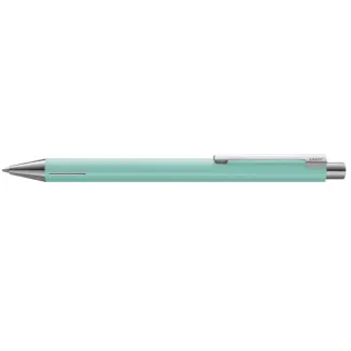 Lamy Econ Lagoon Matt balpen