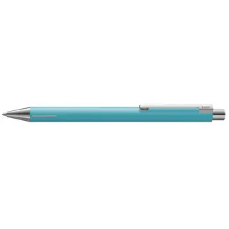 Lamy Econ Sea Matt balpen