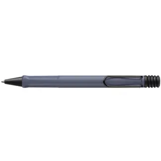 Lamy Safari Special Edition balpen Pink - Cliff
