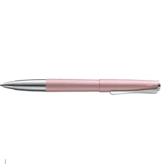 Lamy Studio Limited Edition Rose Matt rollerball