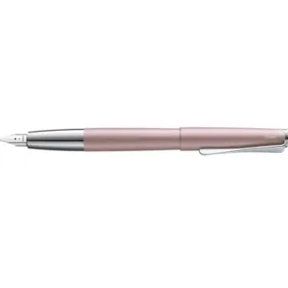 Lamy Studio Limited Edition Rose Matt vulpen