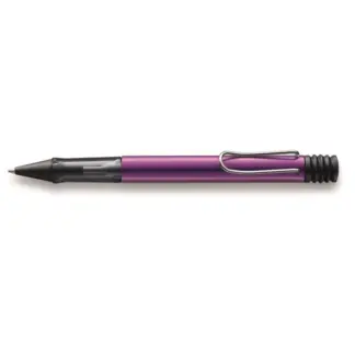Lamy Al-star Special Edition Lilac balpen